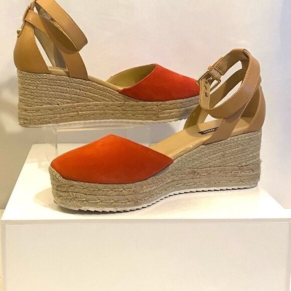 NWOB Nine West “NAUDRA”  - Picture 3 of 5